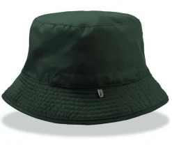 ATLANTIS HEADWEAR AT268 - Chapeau Seau Réversible Extérieur Éco-Responsable