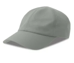ATLANTIS HEADWEAR AT282 - Dad hat recyclée