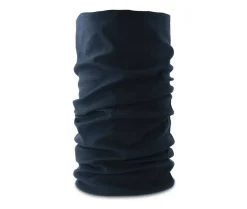 ATLANTIS HEADWEAR AT306 - Tour de cou Freedom