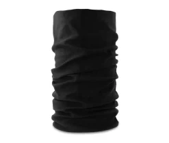 ATLANTIS HEADWEAR AT306 - Tour de cou Freedom