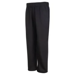 AWDIS JH128 - Jogging droit oversize