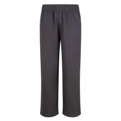 AWDIS JH128 - Jogging droit oversize