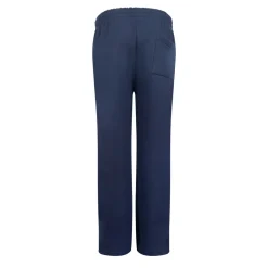 AWDIS JH128 - Jogging droit oversize