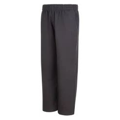 AWDIS JH128 - Jogging droit oversize