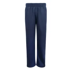 AWDIS JH128 - Jogging droit oversize