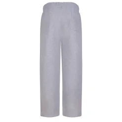 AWDIS JH128 - Jogging droit oversize