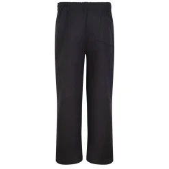 AWDIS JH128 - Jogging droit oversize