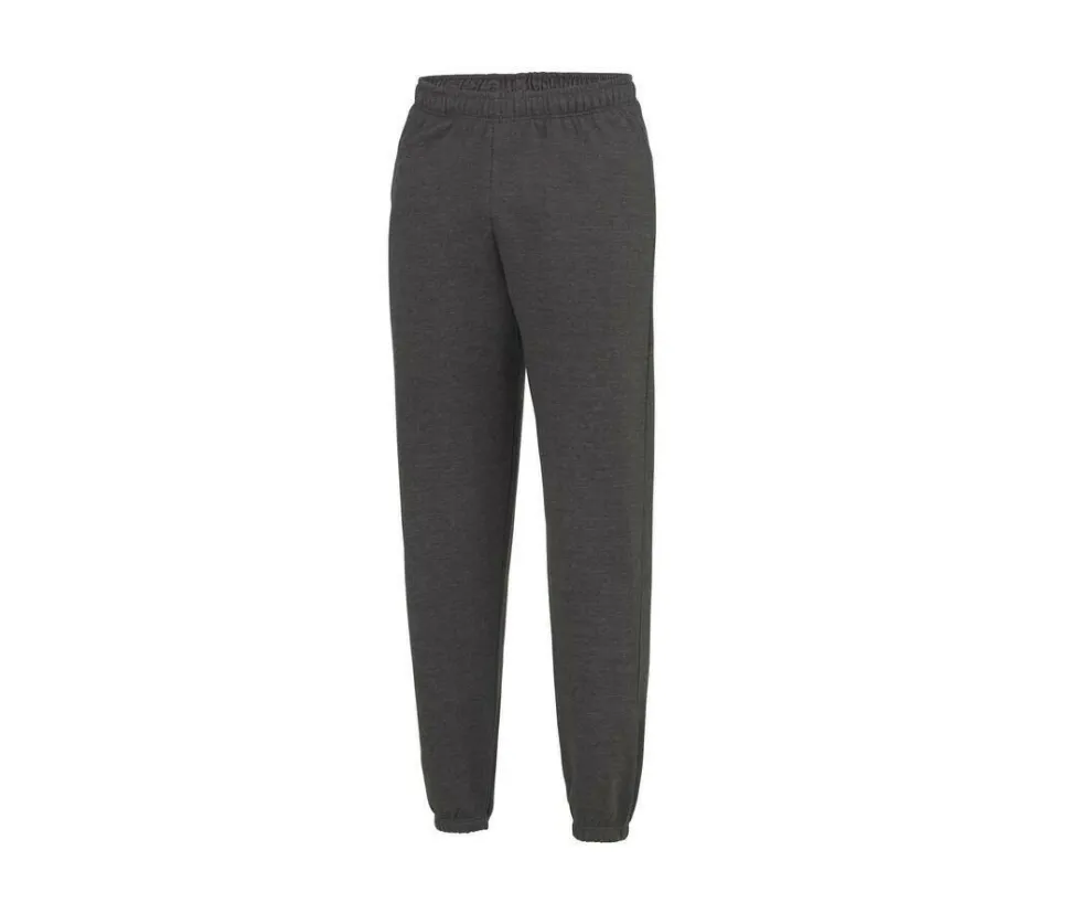 AWDIS JH072 - Pantalon de Jogging Confort AWDIS