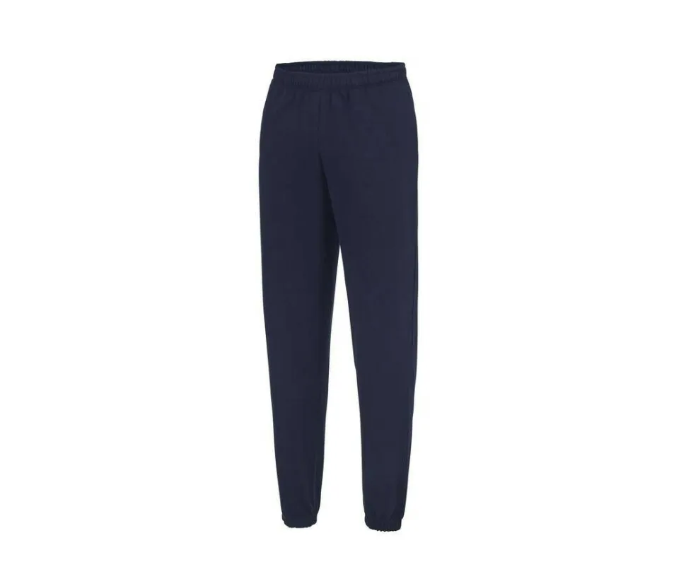 AWDIS JH072 - Pantalon de Jogging Confort AWDIS