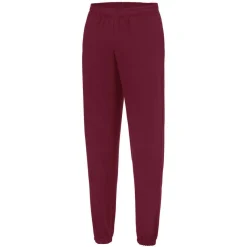 AWDIS JH072 - Pantalon de Jogging Confort AWDIS