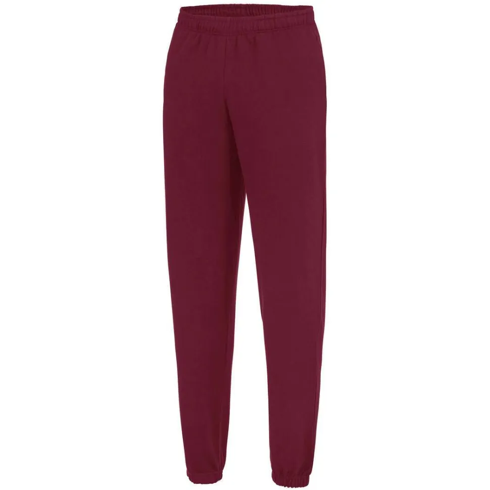 AWDIS JH072 - Pantalon de Jogging Confort AWDIS