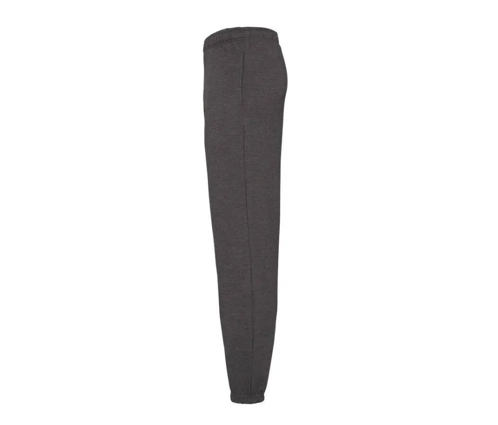 AWDIS JH072 - Pantalon de Jogging Confort AWDIS