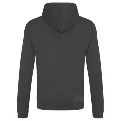 AWDIS JH050 - Sweat à Capuche Zippé Élégance Sportive