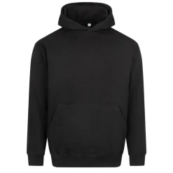 AWDIS JH111 - Sweat à capuche épais