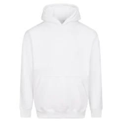 AWDIS JH111 - Sweat à capuche épais