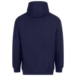 AWDIS JH111 - Sweat à capuche épais