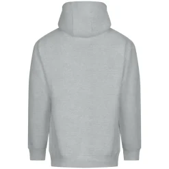AWDIS JH111 - Sweat à capuche épais