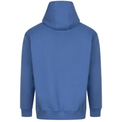 AWDIS JH111 - Sweat à capuche épais