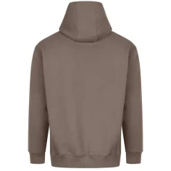AWDIS JH111 - Sweat à capuche épais