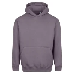 AWDIS JH111 - Sweat à capuche épais