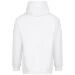 AWDIS JH111 - Sweat à capuche épais