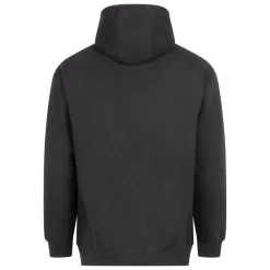 AWDIS JH111 - Sweat à capuche épais