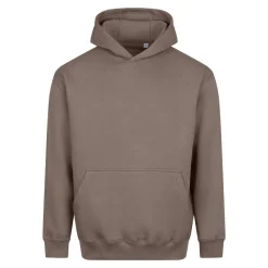AWDIS JH111 - Sweat à capuche épais