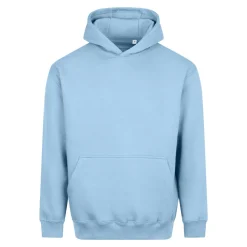 AWDIS JH111 - Sweat à capuche épais