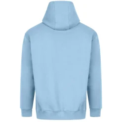 AWDIS JH111 - Sweat à capuche épais