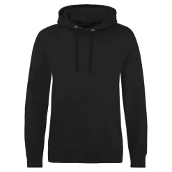 AWDIS JH020 - Sweat à capuche lourd
