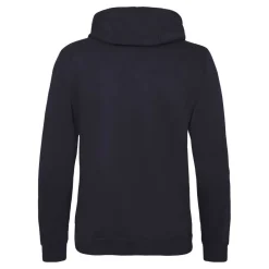 AWDIS JH020 - Sweat à capuche lourd