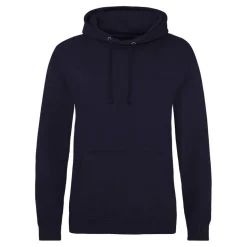 AWDIS JH020 - Sweat à capuche lourd