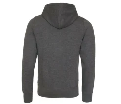AWDIS JH100 - Sweat à capuche lourd