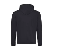 AWDIS JH003 - Sweat Capuche Contrastée