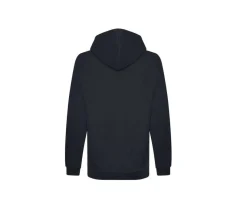 AWDIS JH201 - Sweat capuche en coton biologique