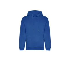 AWDIS JH201 - Sweat capuche en coton biologique
