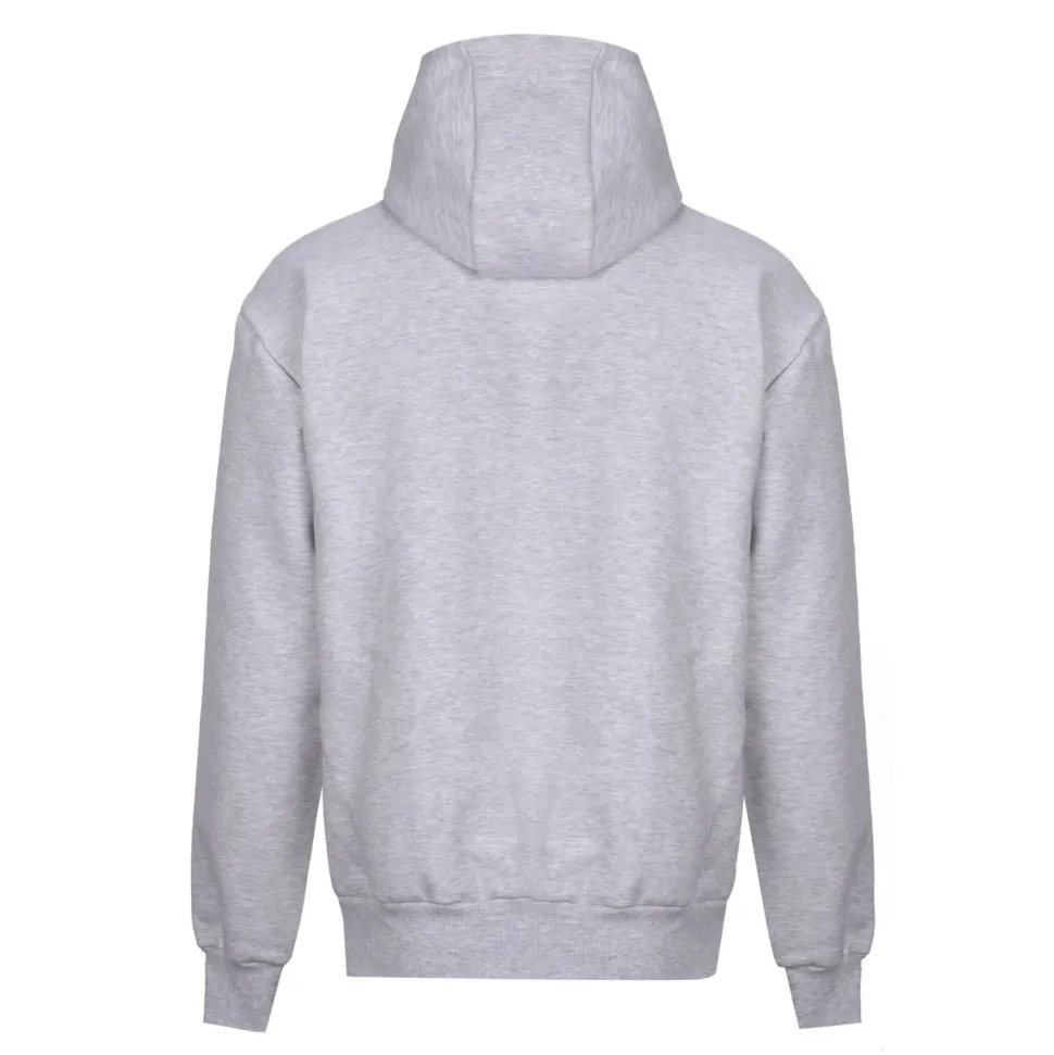 AWDIS JH120 - Sweat capuche lourd