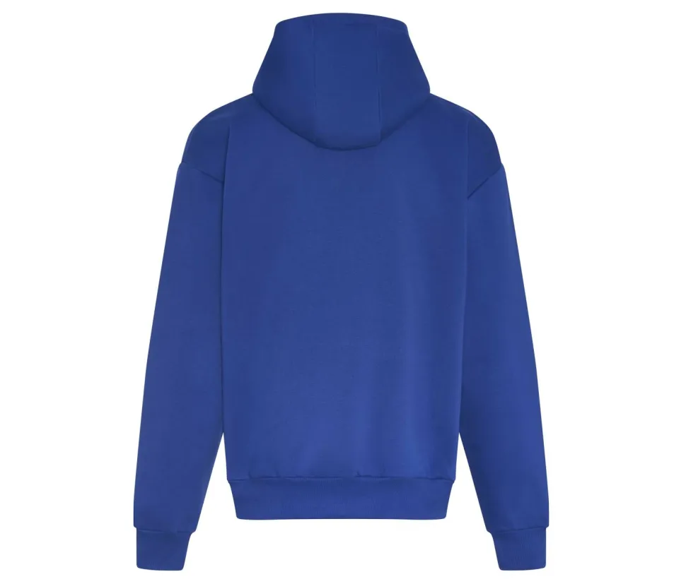 AWDIS JH120 - Sweat capuche lourd