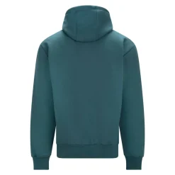 AWDIS JH120 - Sweat capuche lourd