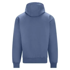 AWDIS JH120 - Sweat capuche lourd