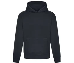 AWDIS JH120 - Sweat capuche lourd