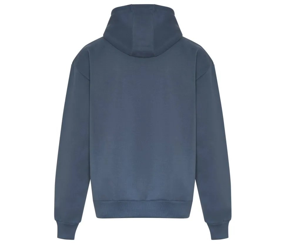 AWDIS JH120 - Sweat capuche lourd