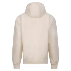AWDIS JH120 - Sweat capuche lourd