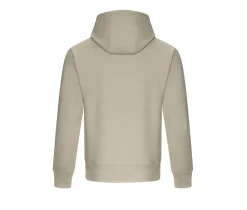 AWDIS JH120 - Sweat capuche lourd