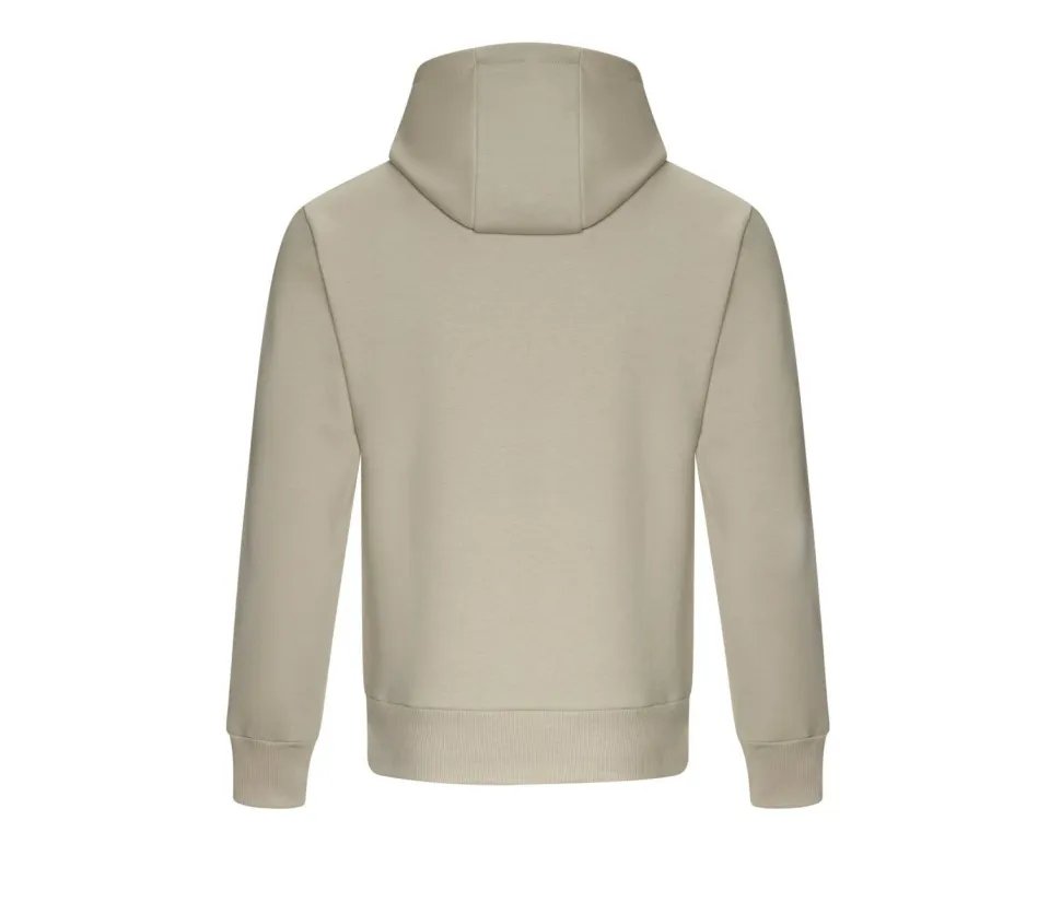 AWDIS JH120 - Sweat capuche lourd