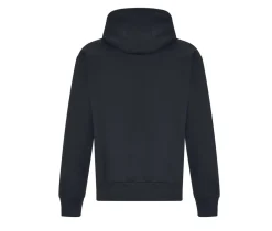 AWDIS JH120 - Sweat capuche lourd