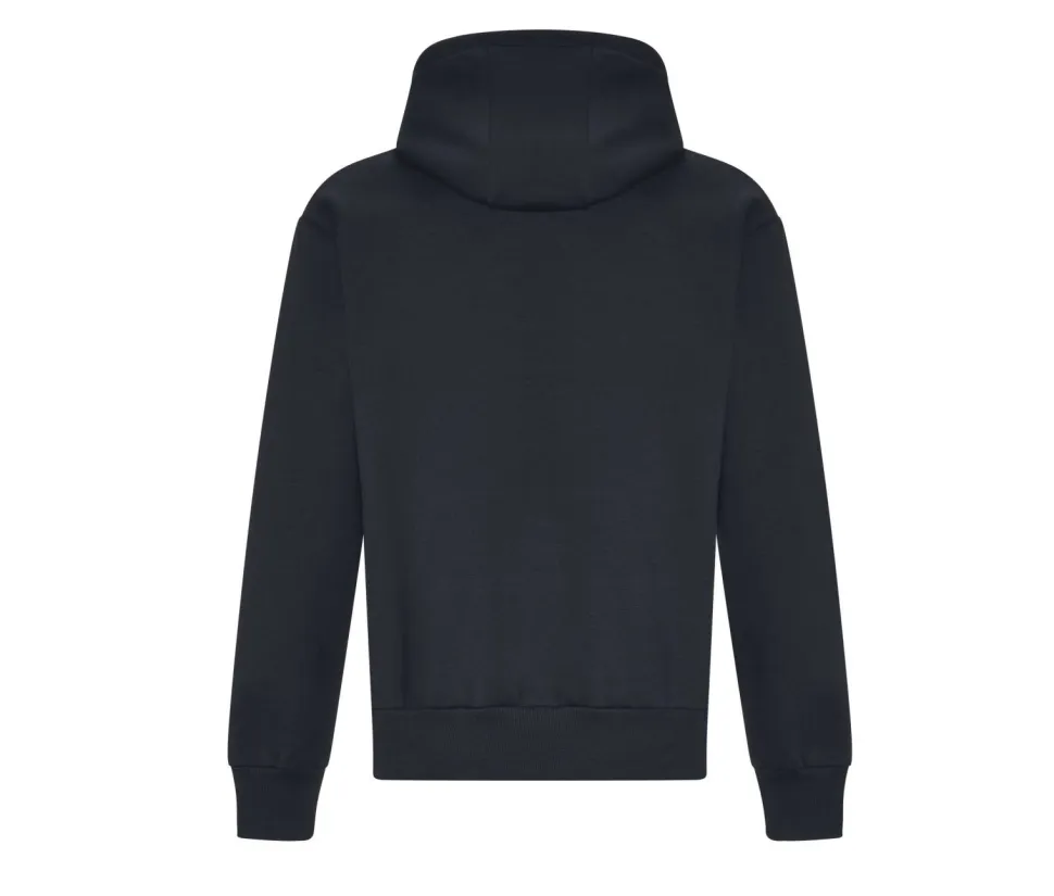 AWDIS JH120 - Sweat capuche lourd