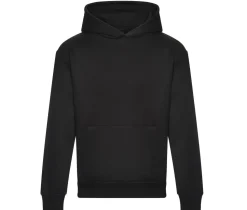 AWDIS JH120 - Sweat capuche lourd