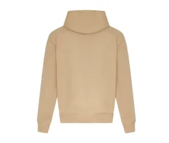 AWDIS JH120 - Sweat capuche lourd