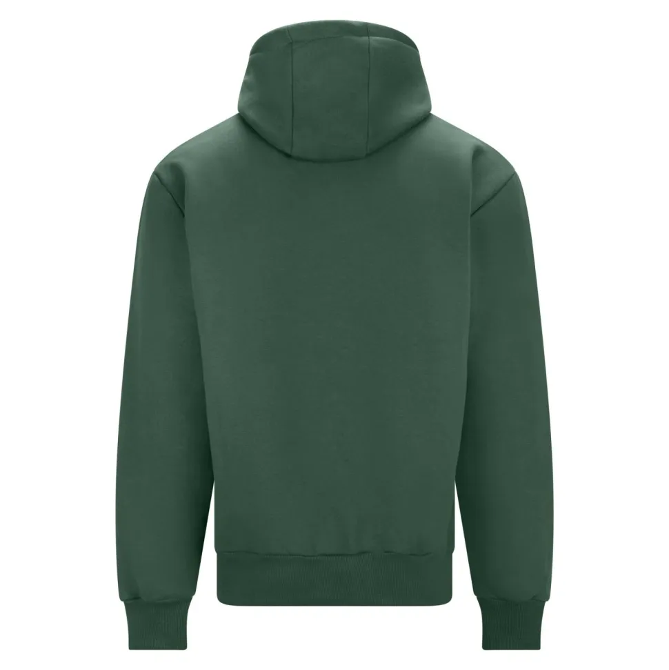 AWDIS JH120 - Sweat capuche lourd